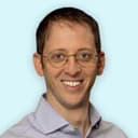 Profile photo of Dr. Adam Flug