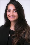 Profile photo of Dr. Hirah Khan