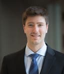 Profile photo of Dr. Joseph Kristan