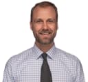 Profile photo of Dr. Michael Dieckhaus