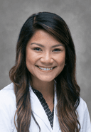 Profile photo of Dr. Michelle Nguyen