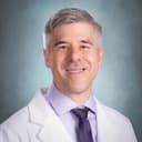 Profile photo of Dr. Peter Jones