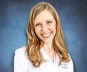 Profile photo of Dr. Jennifer Bogucki