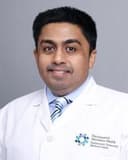 Profile photo of Dr. Mohammed Uddin