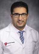 Profile photo of Dr. Mohamed Soliman