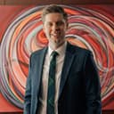 Profile photo of Dr. Michael Decourcey