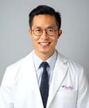 Profile photo of Dr. Christopher Sales