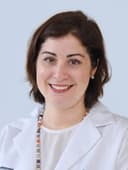 Profile photo of Dr. Lauren Branchini