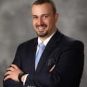 Profile photo of Dr. Zaid Ali