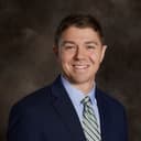 Profile photo of Dr. David Rooney