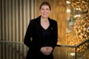 Profile photo of Dr. Elizabeth Conner