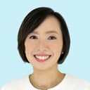 Profile photo of Dr. Fong Yee Foo