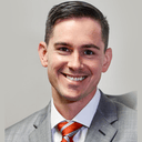 Profile photo of Dr. David Strickland
