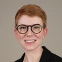 Profile photo of Dr. Marybeth Farazdaghi
