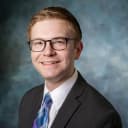 Profile photo of Dr. Jason Flamendorf