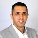 Profile photo of Dr. Hussam Banna