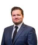 Profile photo of Dr. Stephen Dryden