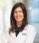 Profile photo of Dr. Samantha Williamson