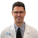 Profile photo of Dr. Joshua Hardin