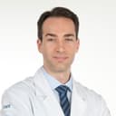 Profile photo of Dr. Renaud Duval