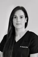 Profile photo of Dr. Erika Massicotte