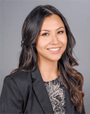 Profile photo of Dr. Kathy Ta