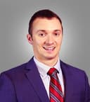 Profile photo of Dr. Kyle Rogers