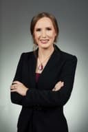 Profile photo of Dr. Jennifer Olds