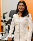 Profile photo of Dr. Sneh Dhannawat