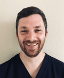 Profile photo of Dr. Jason Lewis