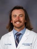 Profile photo of Dr. Stanton Heydinger