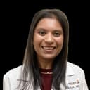 Profile photo of Dr. Malvika Arya