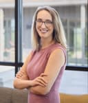 Profile photo of Dr. Hayley James