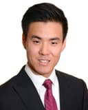 Profile photo of Dr. Yonwook Kim