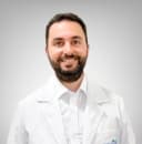 Profile photo of Dr. Mohamad Bachir Abiad
