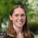 Profile photo of Dr. Sarah Eppley
