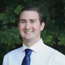 Profile photo of Dr. Andrew Sumnicht
