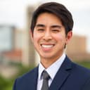 Profile photo of Dr. Brandon Lam