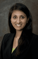 Profile photo of Dr. Deepthi Rao