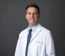 Profile photo of Dr. Jason Gorscak