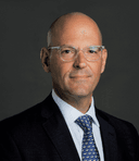 Profile photo of Dr. Luis Fernandez De Castro