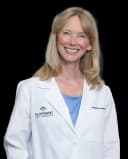 Profile photo of Dr. Angela Dempsey