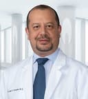 Profile photo of Dr. Juan Fernandez De Castro
