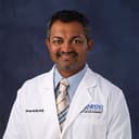 Profile photo of Dr. Vinay Gutti