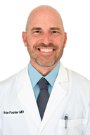 Profile photo of Dr. John Foster