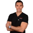 Profile photo of Dr. Dan Georgescu