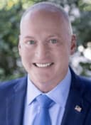 Profile photo of Dr. Todd Endicott