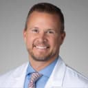 Profile photo of Dr. Jason Friedrichs