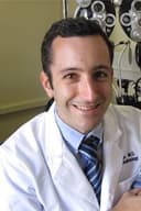 Profile photo of Dr. Jonathan Etter