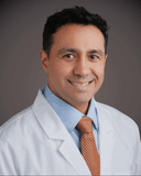 Profile photo of Dr. Logan Haak